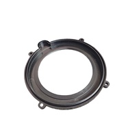 [HOT]Compatible for Tongsheng DZ2B midMotor 350W and 500W electric bicycle motors