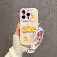 UNGU HP For INFINIX Softcase Silicone Case INFINIX HOT 50 50i 9 10 11 PLAY 20 20I 30 30I 40 NOTE 30 