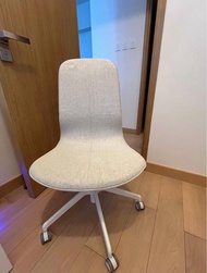 IKEA Office Chair 電腦椅 辦公椅 公司椅