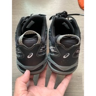 Second Hand Men's Shoes Famous Brand Gel-Venture 5 Size 11.5US/ 46EU/ 29CM.