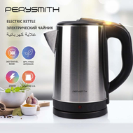 original kettle hotel automatic power off kettle dormitory stainless steel electric kettle kettle el