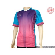 FBT Team Jersey Training Kit | FBT Classic 12-298 | 2XL Only