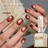 Tattielove White Nail Polish Nail Polish Nude Phototherapy Glue Nail Care 15(g/ml) Glass Bead Stone 