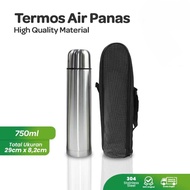 TERMOS Vacuum Flask Hot Water Thermos