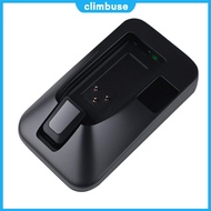 Battery Charger Electronic Transmission Battery Charger Bicycle Shift Charger for SRAM RED Etap AXS 