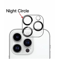 [SG INSTOCK] BUY 1 FREE 1! iPhone 15, iPhone 15 Plus, iPhone 15 Pro, iPhone 15 Pro Max Series Camera