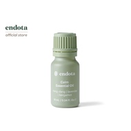 endota Essential Oil - Calm 10ml น้ำมันหอมระเหยเพื่อการผ่อนคลาย