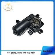 For  Charger  5.7L 6.2L 6.4L 15-22   68239269AF Exhaust Valve Actuator 68420674AA 68505881AA