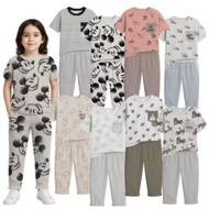 Boys' Suit hm (2y 3y 4y 5y 6y 8y 10y 12y)