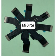Mi 8 lite main charging cable / Xiaomi 8lite connection cable / Xiaomi mi 8lite connection cable / M