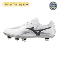 Rugby shoes Mizuno Waitangi CLUB 4E