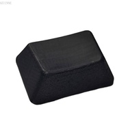 Aziinn Precise Ctrl Key Replacement For G413 G512 G810 Enhanced Keyboard Performances