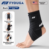 FYOUGA | Ankle Sprain Protection Ankle Brace