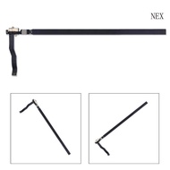 NEX A1707 A1990 Touchbar for Laptop A1990 A1707 Touchbar with Cable