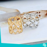 Ring tudung bawal murah Tudung Ring Brooch Keronsang Cincin Tudung Scarf Ring Brooch Ring Cincin Tud