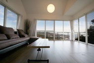 iHouse Ataminchi