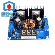 XH-M401 DC-DC Buck Module XL4016E1 High Power DC Voltage Regulator Board Large 8A with Voltage Regul