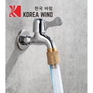 WATER FAUCET QUICK SWITCH CONNECTOR -1/2INCH,DN15 water pipe connector