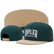 Cayler & SONS SNAPBACK Hats