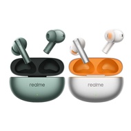 【realme】Buds Air 6 真無線藍牙耳機