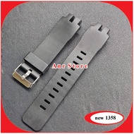 TALI JAM TANGAN STRAP PRO TREK PROTREK PRW-6000 PRW6000 PRW 6000