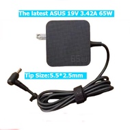 Asus X455L B53J X550CA F555 K501 X551 S451 X550V 450C AC Power Charger 19V 3.42A 65W Adapter