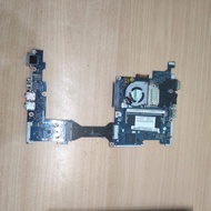 Motherboard Notebook Acer Aspire One D255E