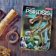 Dari Alam Angker: Psikosis