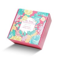 焱芝手工皂 - 台灣銷量第一Dr. Yanz手工皂 美國FDA認證 敏感肌專研 洗澡沖涼洗頭水沐浴露護髮素 皮炎改善祛痘美白水潤防乾燥 可食用級植物油脂 孕婦嬰兒可用 左手香皂