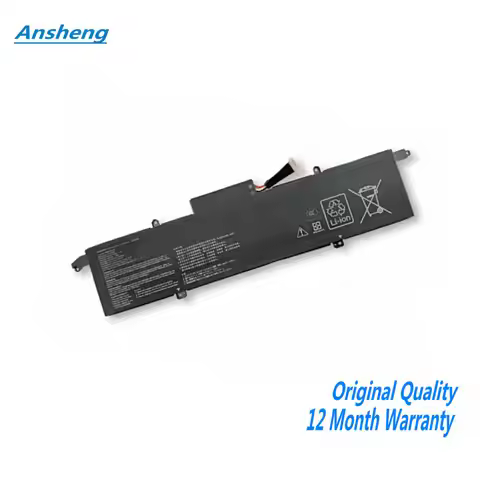 C41N1908 Laptop Battery For Asus RoG Zephyrus G14 GA401 GA401II GA401IU GA401IV GA401IH GA401QE GA40