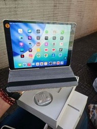 Apple iPad air3 sim 256gb openline