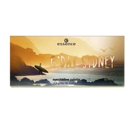 Essence G'DAY SYDNEY EYESHADOW PAL.01