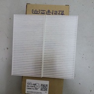 KIA FORTE CABIN FILTER AIR COND FILTER