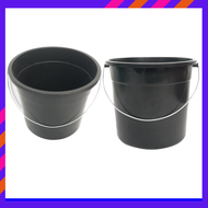 Laundry depot Timba / Timba Plastic / Timba at Tabo Yayamanin / Timba 2.5G / Timba at Tabo / #8025 P