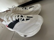 李寧 飛電 5 Ultra 競速跑鞋