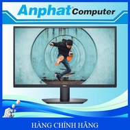 Dell SE2722H LCD Monitor 27inch/FHD/4ms/75Hz/VA - Genuine Product -