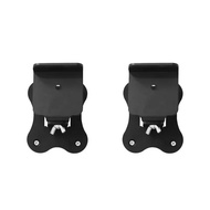 Living Room Wall Mount Holder for HW-Q930B  Q930C Q990B Q990C Soundbar Space-Saving Bracket Drop Shi