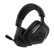 Corsair VOID Wireless V2 | Gaming Headset