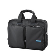 Elecom Business Bag
