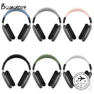 BSUNS Headband Cover Soft Headphones Accessories Protective for AirPods Max