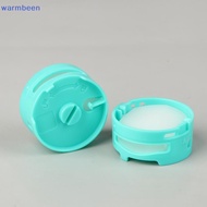 (warmbeen) 1/2/5Pcs New Odor Neutralizer Accessories For Sharks AZ3002/STRATOS HZ3002/ZD550 Vacuum C