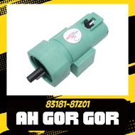 PERDUA KANCIL KELISA KENARI METER SENSOR   ROUND (83181-87Z01)