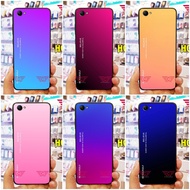 OPPO F1S, F3, F3 PLUS, F5, F7, F9 COLOR 2022 Case