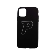 Problem Club - Case - iphone 11 - Black