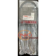 Y125Z/ZR Speedometer cable/ Tachometer cable (Rpm)  100% original yamaha 5xk-H3560-00 (Tacho)  5XK-H