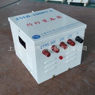 【促銷】廠家供應JMB-1KVA照明行燈變壓器/機床控制變壓器/單相隔離變壓器