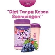 V'ASIA / VASIA BERRY SLIM