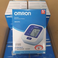 Omron Tensimeter Digital Murah Akurat Manual Original | Alat Pengukur Tensi Darah Digital Akurat Otomatis Manual Ori Omron | Alat Cek Tekanan Darah | Alat Ukur Tekanan Darah Manual Digital | Alat Untuk Cek Tekanan Darah dan Jantung | Omron Tensi Digital