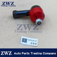 For Daihatsu Toyota Agya Wigo Outer Tie Rod End 45046-BZ140 45046BZ140 45046-BZ140-001 45046BZ140001