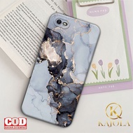 Case Hp Oppo A1K - Casing Hp Oppo A1K  - KAJOLA - Fashion Case - Kesing  Oppo A1K - Silicon Hp - Kondom Hp - Pelindung Hp - Softcase - Hardcase - Case Handpone - Cover Hp - CASEMURAH - HONTINGA